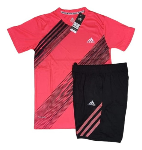 Ropa Deportiva Conjunto Deportivo Dri-fit