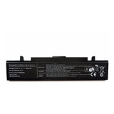 Bateria 9 Células Para Samsung Np550 550p5c-ae1 550p5c-ae1