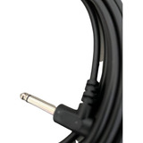 Paquete De 3 Cables Plug 5mts Economicos