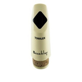 Boquilla Clarinete Punto Diamante Tonalex11 Beechler B17-11s