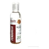 Aceite Fenogreco 60ml Reafirma - mL a $200