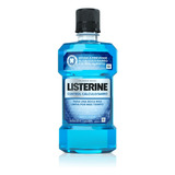 Enjuague Bucal Listerine Control Calculo - mL a $56