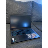 Notebook Lenovo L340 Gaming Core I5 8gb 1tb+256gb Gtx 1050 W
