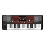 Korg Pa 700 Profesional Arranger