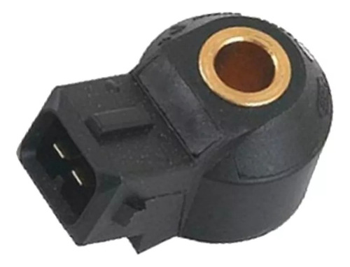 Sensor De Detonacin Citroen C3 C4 Xantia Xsara Picasso Egs Foto 2