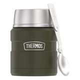 Termo Comida Marca Thermos 473 Ml