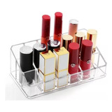 Organizador Porta Maquillaje Para Labial