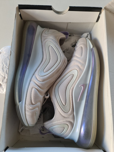 Zapatillas Nike Air Max 720