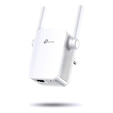 Repetidor Wi-fi Ac1200 Re305 Tp-link