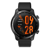 Reloj Inteligente Ticwatch Pro 3 Ultra