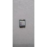 Wifi Tarjeta Para Laptop Hp 240 G8 14-cf, 14-dk