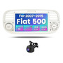 Estereo De Pantalla Android Ram 700 Fiat Palio Stradacarplay
