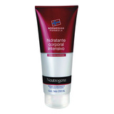 Hidratante Corporal Neutrogena Norwegian Formula 200ml