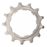 Cog Pinhão 11t Para Cassetes  K7 12v Velocidades Mtb Speed