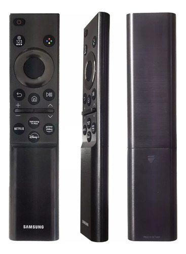 Control Samsung Smart Tv Original, Nuevo Mod Bn59-01388a