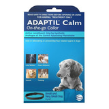 Collar Adaptil Calm Feromonas Perros H15kg -petit Pet Shop