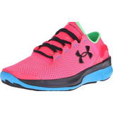 Zapatillas Under Armour Speedform Gemini 2 Dama