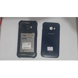 Celular Para Reparar/refacion Samsung J1 Ace 