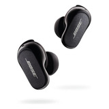 Fone De Ouvido Bose Quietcomfort Earbuds Ii Isolamento Ruido