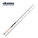 Caña Okuma Epixor 2.70mts/20-50grs