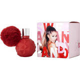 Ariana Grande Perfume Edición Limitada Sweet Candy