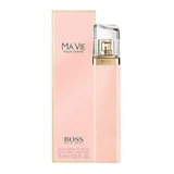 Hugo Boss Ma Vie Edp 75ml Premium