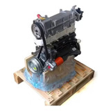 Motor Fire 1.4 Flex 8 Val Orig P/ Palio  Siena  Strada Idea 