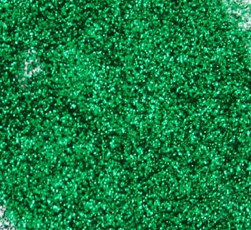 Zink Color Multi Purpose Glitter Bril - mL a $96500