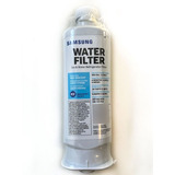 Filtro De Agua Para Heladera Samsung Da97-17376b