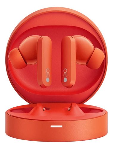 Audífonos Cmf By Nothing Buds Pro Anc Bluetooth Orange