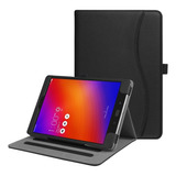 Fintie Case Asus Zenpad 3s 10 Z500m / Zenpad Z10 Zt500kl Con