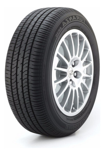 Neumático Bridgestone 195 55 R15 85h Turanza Er30 Suran