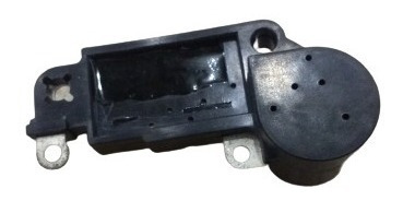 Regulador Alternador Isuzu Rodeo 93-96 Tipo Hitahi Ih-251 Foto 3