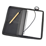 Caderno Para Mergulho, Bloco De Notas, Mergulho Com Snorkel,