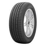 Llanta 225/55 R19 Toyo Proxes R46 99v