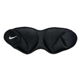 Par De Polainas Para Tobillo Nike Fitness 2.2 Kg Cada Una