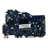 Placa Madre Lenovo Ideapad 110s-15isk Pn 5b20n04873