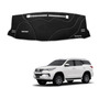 Kit Completo De Neblinero Toyota Hilux 2011 - 2014 Toyota Fortuner