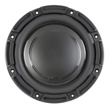 Polk Audio Db842 Dvc - Db+ Series Subwoofer Poco Profundo D.