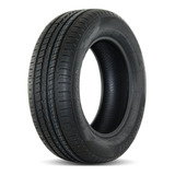 Neumático Windforce Economy Pcr Catchgre Gp100 205/55r16 91 V