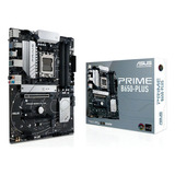 Tarjeta Madre Asus Prime B650 Plus