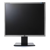 Monitor LG L1552 15 Polegadas