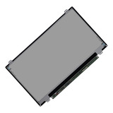 Tela 14.0 Led Slim Para Dell Vostro 5470 P41g Sem Touch