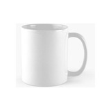 Taza Chef Elefante Calidad Premium