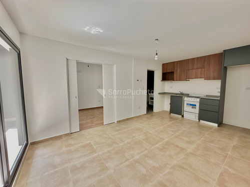 Venta Departamento 2 Amb - Haedo Sur (1d) - Imagen 3