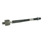 Rotula Cremallera Nissan Pathfinder Navara R52 13-19 Nissan Pathfinder (1999-5)