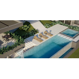 Venta Casa Campestre Con Piscina Privada  Malabar Cerritos Pereira