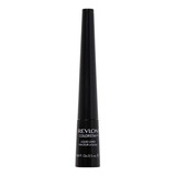 Delineador Revlon Colorstay