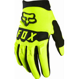 Fox Racing Youth Dirtpaw Guante De Motocross