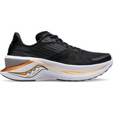 Zapatilla Hombre Saucony Endorphin Shift 3 Black/goldstrck